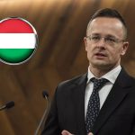 Szijjarto: Yaptırımlar Avrupa’ya Daha Çok Zarar Verdi