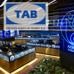 TAB Gıda Açıkladı! Halka Arza Hazırlanıyor