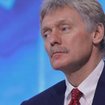 Tahıl Anlaşmasının Süresi Doluyor! Peskov’dan Açıklama Geldi