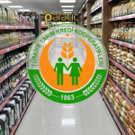 Tarım Kredi’den Sabit Fiyat Kampanyasına Yönelik Açıklama