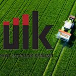 Tarım Üretici Enflasyonu Nisan’da Yüzde 71,52’ye Geriledi