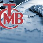 TCMB Finansal İstikrar Raporunda TL Kullanımının Artırılması Vurgusu
