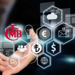 TCMB Güven Tazelemek için Kolları Sıvadı: Müdahaleler Yumuşayacak