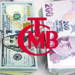 TCMB KKM Hesaplarının Yıldızını Parlattı: Faiz Yüzde 50 Olabilir