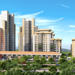 TCMB: Konut Fiyatları 12 Ayda Yüzde 133 Arttı