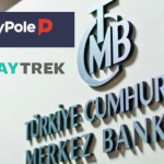 TCMB Paypole ve Paytrek Hakkında Karar Verdi!