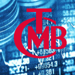 TCMB’nin Seçim Öncesi Faiz Kararı Ne Olacak? Tahminler Geliyor!