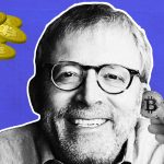 Tecrübeli Analist Peter Brandt’tan BTC için Yeni Tahmin Geldi!