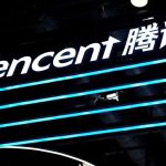 Tencent, Çin’in Açılması Sonrası Güçlü İlk Çeyrek Sonuçları Bildirdi