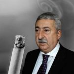 TESK Başkanı’ndan Zam Çıkışı: Sigara Firmaları Satışı Durdurdu