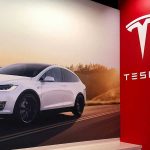 Tesla Bazı Ülkelerde Otomobil Fiyatlarına Zam Yaptı