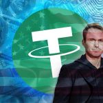 Tether CTO’su ABD’nin Temerrüde Düşmesini Beklemiyor