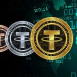 Tether İlk Çeyrek Sonuçlarını Açıkladı: Net Karda Büyük Artış