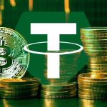 Tether, Uruguay’da Bitcoin Madenciliği Yapmaya Hazırlanıyor