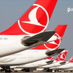 THY Duyurdu! 10 Bin Yeni Çalışan Alacak