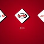 THYAO, ALKA ve ARZUM’dan Son Duyurular