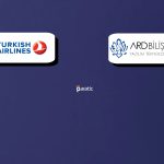 THYAO’dan Uçak Siparişi Açıklaması! ARDYZ’den Yeni Anlaşma