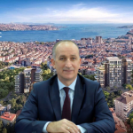 TOKİ Başkanı Açıkladı! Yarısı Bizden Kampanyasına İlgi Büyüyor