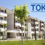 TOKİ’nin Konut ve İş Yerleri için İndirim Kampanyasına Büyük İlgi!