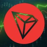 TRON 11 Ayın En Yüksek Seviyesine Çıktı! Fiyat Nereye Gidebilir?
