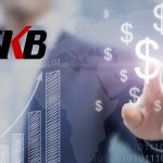 TSKB’den Beklenti Üstü Kar: 1 Milyar 406 Milyon TL