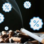 TTBP Başkanı Sigara için Beklenen Zammın Tarihini Açıkladı