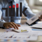 TÜİK Açıkladı! H-ÜFE Nisan’da da Düşmeye Devam Etti