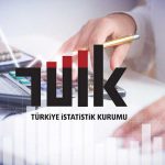 TÜİK Açıkladı! Hizmet Sektöründe Güven Endeksi Azaldı