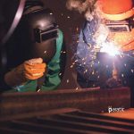 TÜİK Açıkladı! Sanayi Üretimi Mart’ta Düşüş Seyrini Sürdürdü