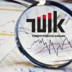 TÜİK Açıkladı! Toplam Ciro Endeksi Mart’ta Düşüş Seyrini Sürdürdü