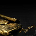 TÜİK Nisan Bilançosunu Açıkladı: Yatırımcıya En Çok Altın Kazandırdı!