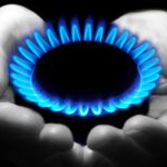 TÜİK, TÜFE Hesaplamasında Ücretsiz Doğal Gazı Dikkate Alacak