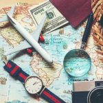 Turizm Bakanı Duyurdu: Türkiye Sektörde 3. Sıraya Yükseldi