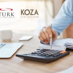 Türk İlaç İhale Sonucunu, Koza Altın Pay Alımını Duyurdu