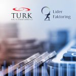 Türk İlaç’tan İhale Açıklaması! LIDFA 130 Milyon TL Borçlanacak