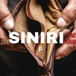 TÜRK-İŞ Açıkladı: Yoksulluk Sınırı Yine 33 Bin Liranın Üstünde