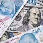 Türk Lirası Değer Kazanabilir Ama Nasıl? Stratejist Yanıtladı