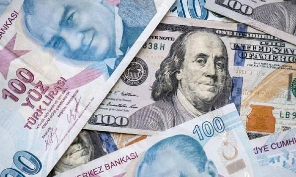 Türk Lirası Değer Kazanabilir Ama Nasıl? Stratejist Yanıtladı