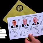 Seçim 2. Tura Kaldı! Türkiye 28 Mayıs’ta Yeniden Sandığa Gidiyor
