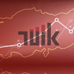 Türkiye Ekonomisinde Büyüme İlk Çeyrekte Beklentileri Aştı