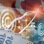 Türkiye Yüzde 4’lük Büyümeyle OECD Arasında 2. Sırada Yer Aldı