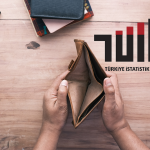 Türkiye’nin 2022 Yılı Gelir Dağılımı Rakamları Açıklandı