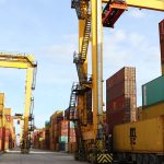 Türkiye’nin İhracat Verileri Üzdü: Nisan Ayında Yüzde 17 Düştü