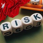 Türkiye’nin Risk Karnesi Eksiyi Gösteriyor: CDS Zirve Yükselişi Tazeledi!