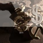 Türkiye’nin Risk Primi Seçim Sonuçlarına Kırmızı Alarm Verdi