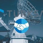 Türksat, CABSAT 2023’de Orta Doğu’daki İş Birliklerini Artırıyor