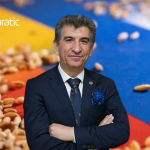 TUSAF Başkanı: Anlaşma Buğday Fiyatlarını Düşürdü