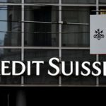 UBS, Credit Suisse’nin Alımıyla Tahmini Mali Kaybını Açıkladı