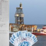 Ücretsiz Doğal Gaz Faturaları Yarın Kesilmeye Başlıyor