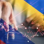 Ukrayna Maliye Bakanı: 6,5 Milyar Dolara İhtiyacımız Var